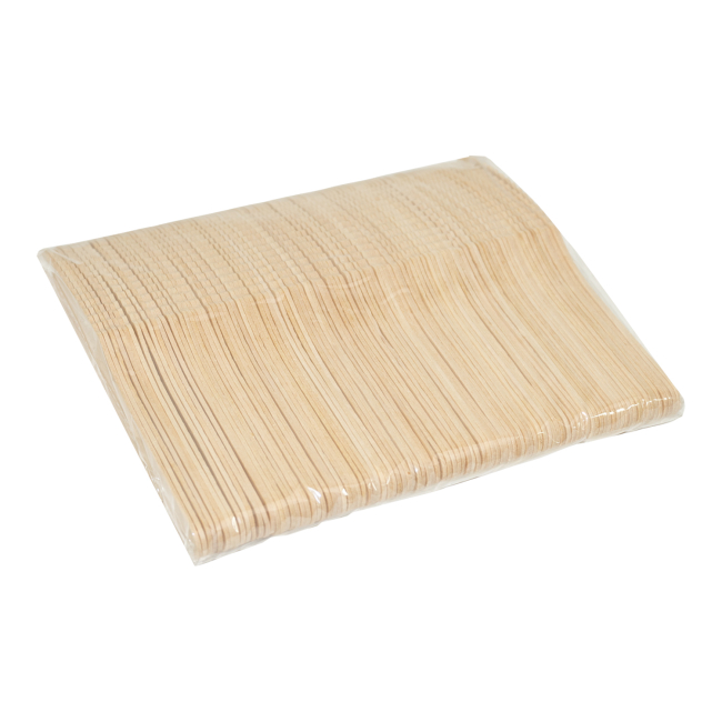 Product gallery 29836388
