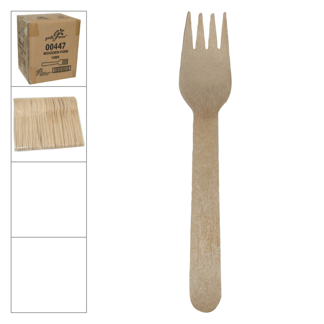 Product gallery 580522353