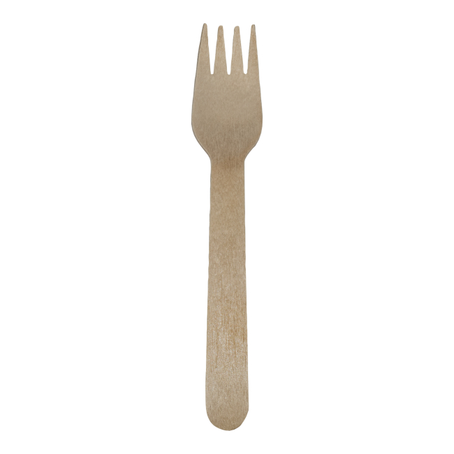 Product gallery 633128772