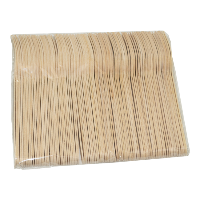 Product gallery 675101948