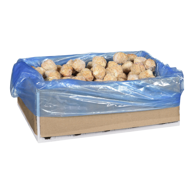 Product gallery 878495369