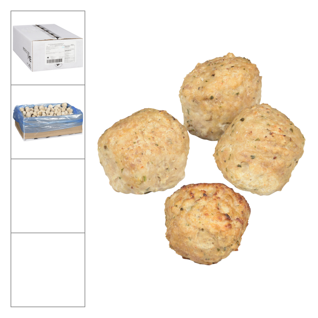 Product gallery 172416645