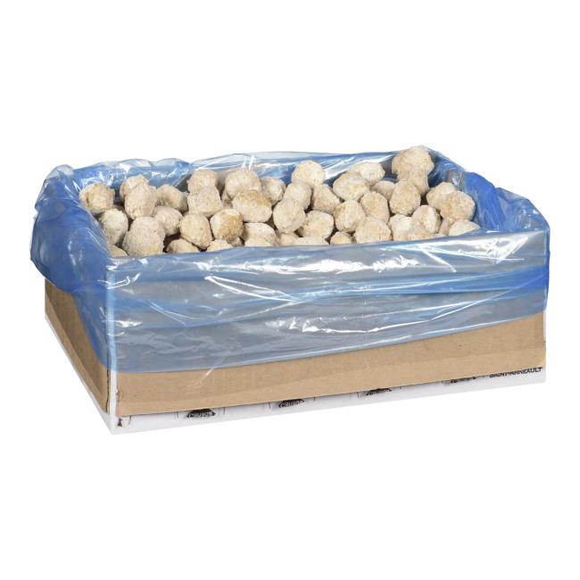 Product gallery 830584604
