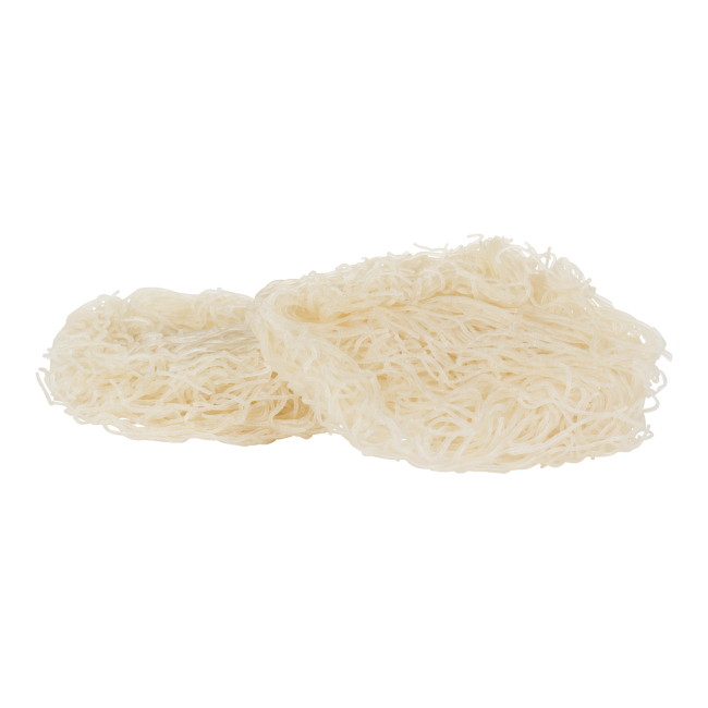 Product gallery 179818257