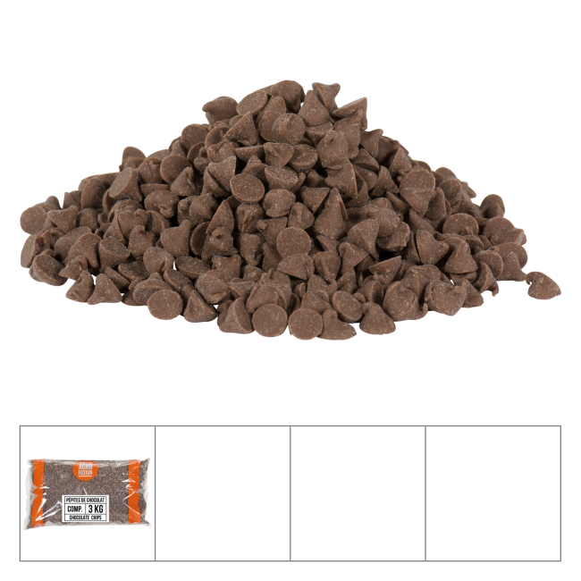 Product gallery 183270397