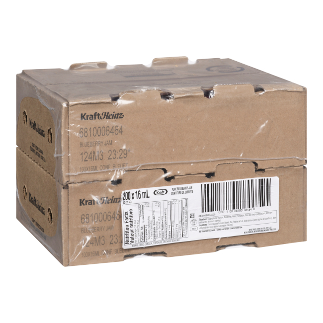 Product gallery 626807630