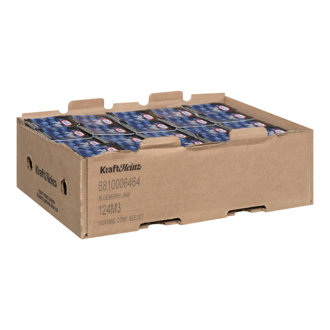 Product gallery 426287898
