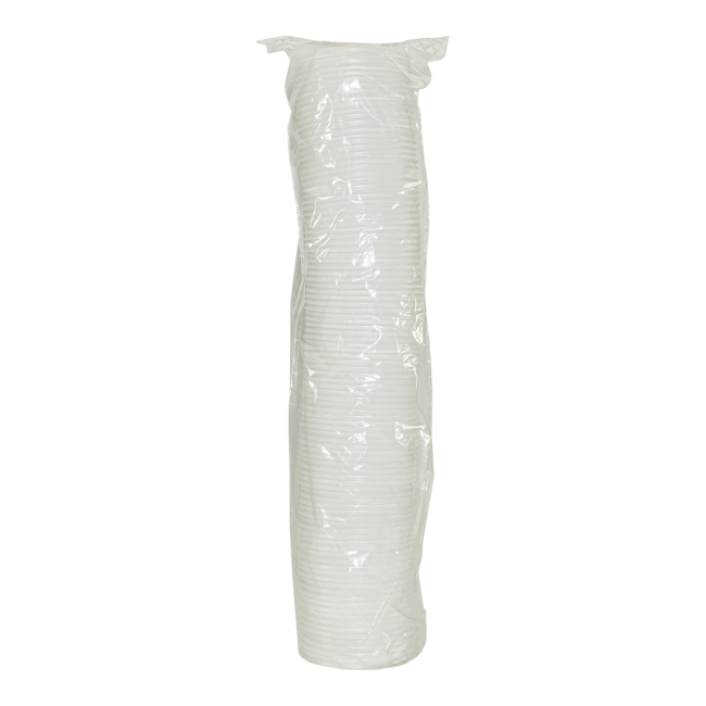 Product gallery 287278798