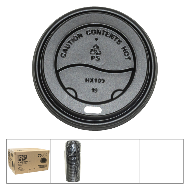 Product gallery 863713540