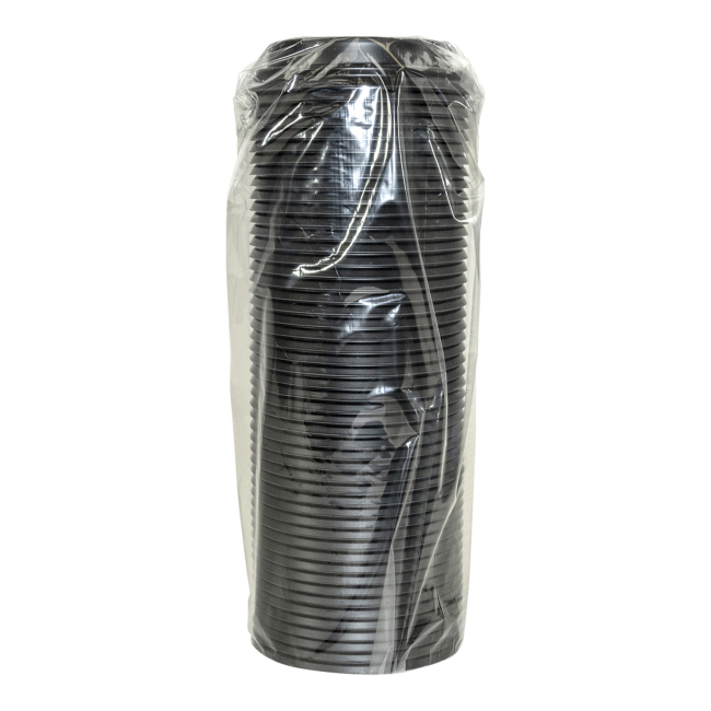Product gallery 667151146