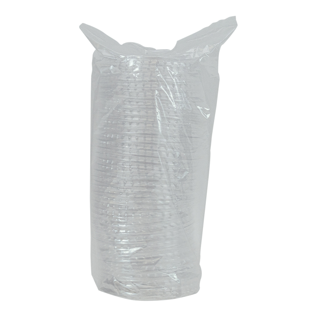 Product gallery 125733278