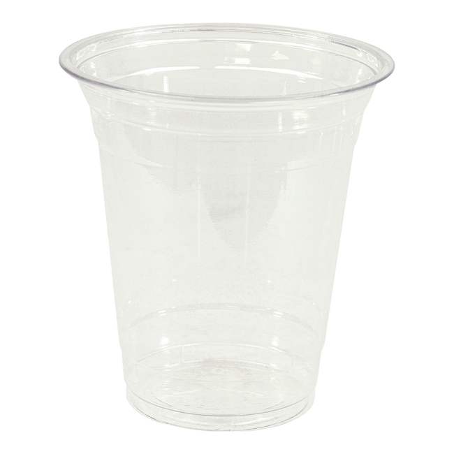 Product gallery 688891997