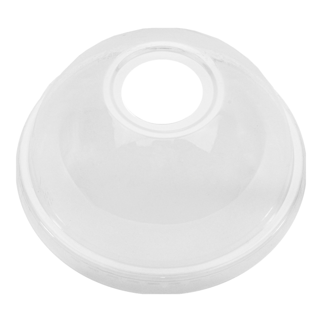 Product gallery 470855038