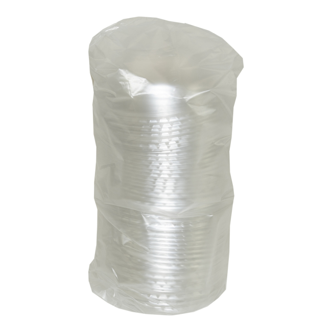 Product gallery 185810355