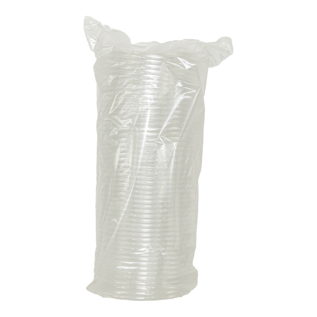 Product gallery 554918391