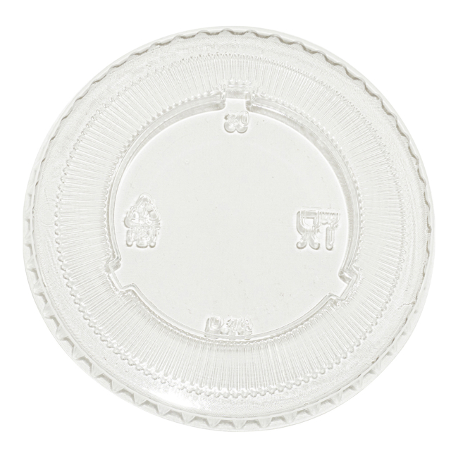 Product gallery 96403149