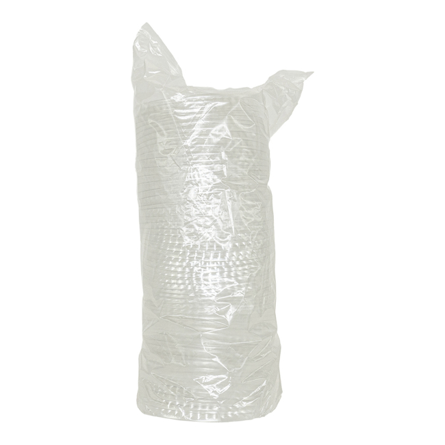 Product gallery 942576252