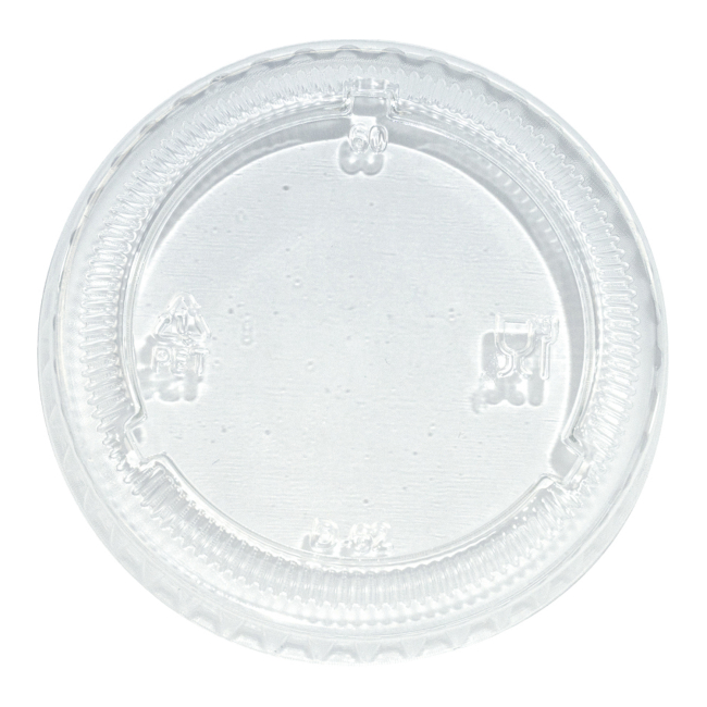 Product gallery 76938239