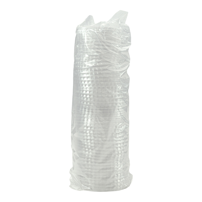 Product gallery 720303550