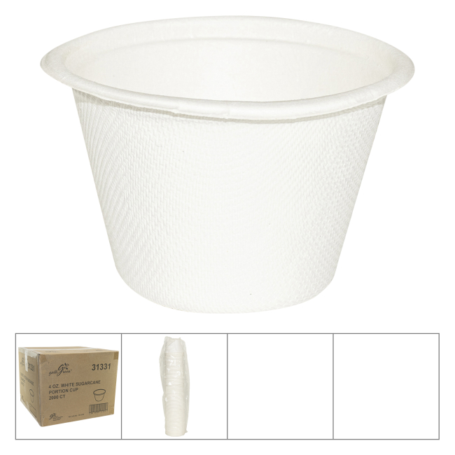 Product gallery 478588662
