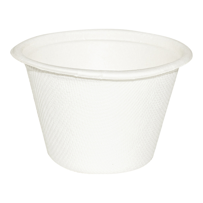 Product gallery 427177461