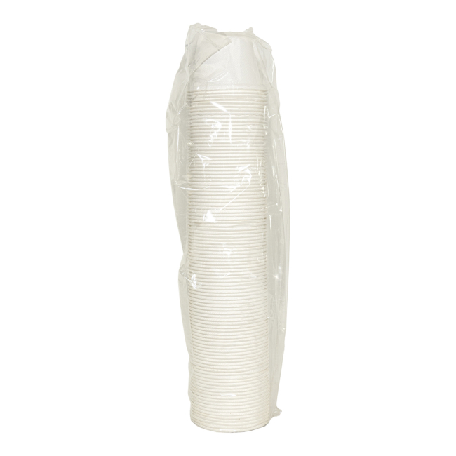Product gallery 719766042