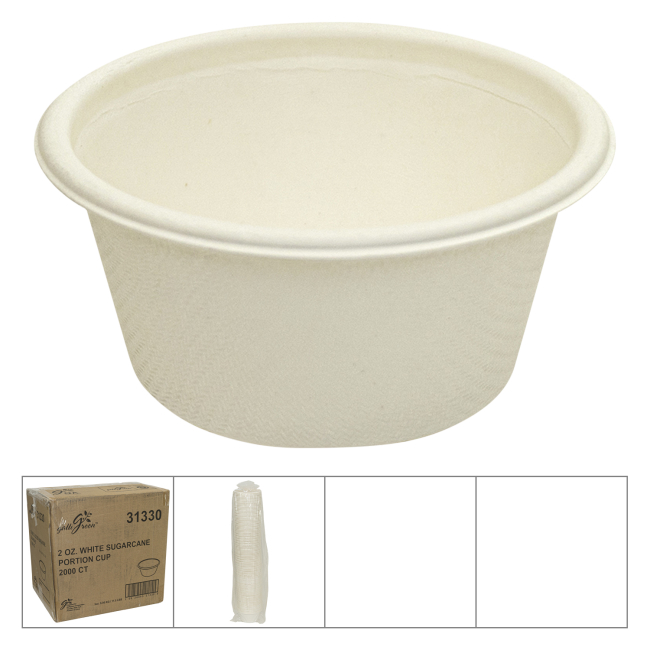 Product gallery 157447639