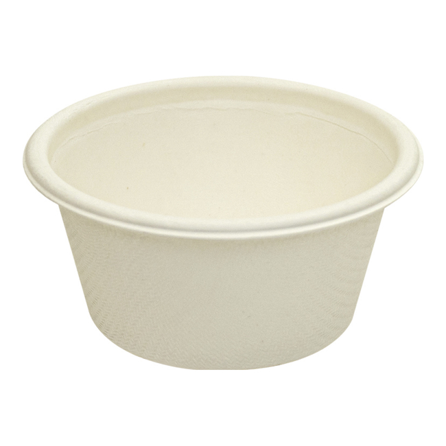 Product gallery 836591660
