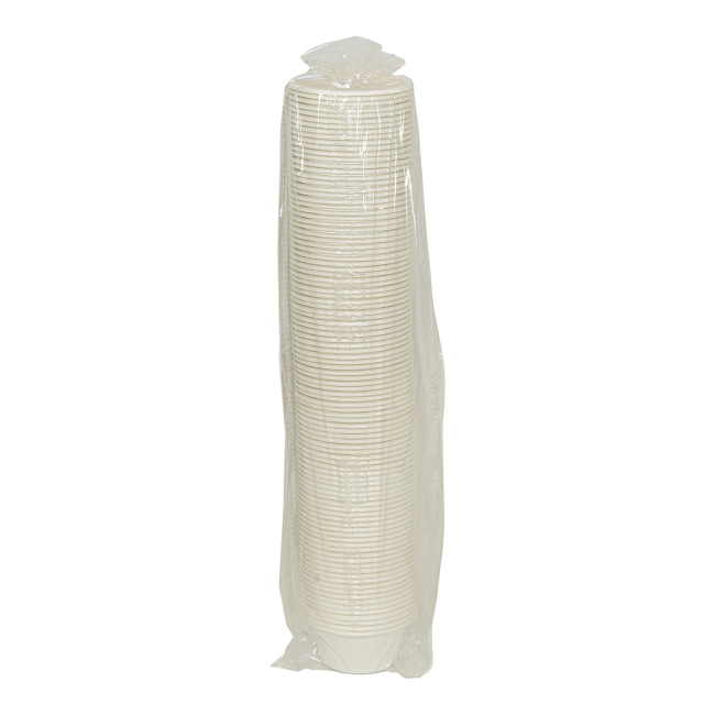 Product gallery 473135564