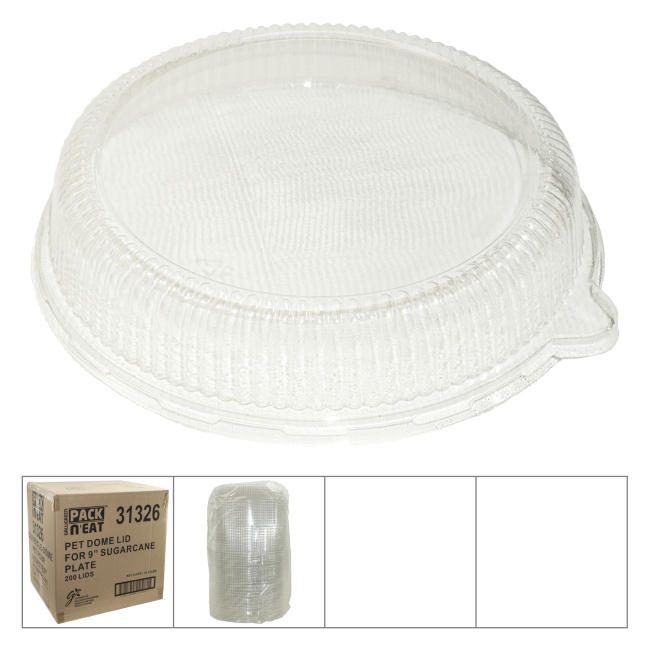 Product gallery 821886384