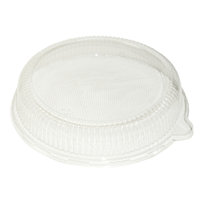 Product gallery 304604495
