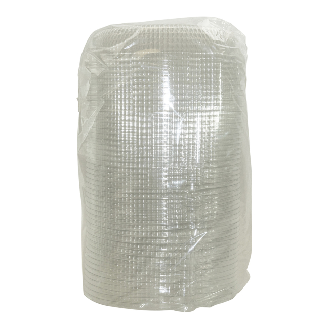 Product gallery 174395422