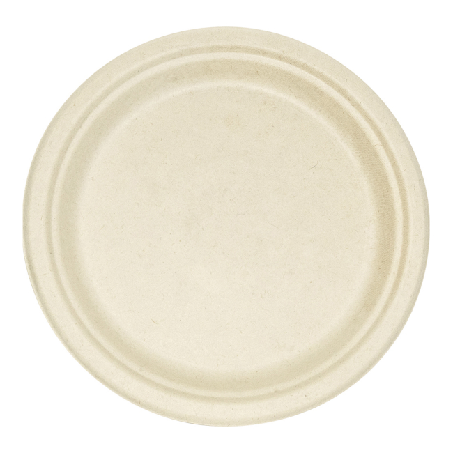 Product gallery 159140483