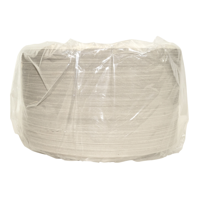 Product gallery 353797179