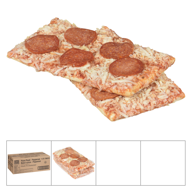 Product gallery 118576133
