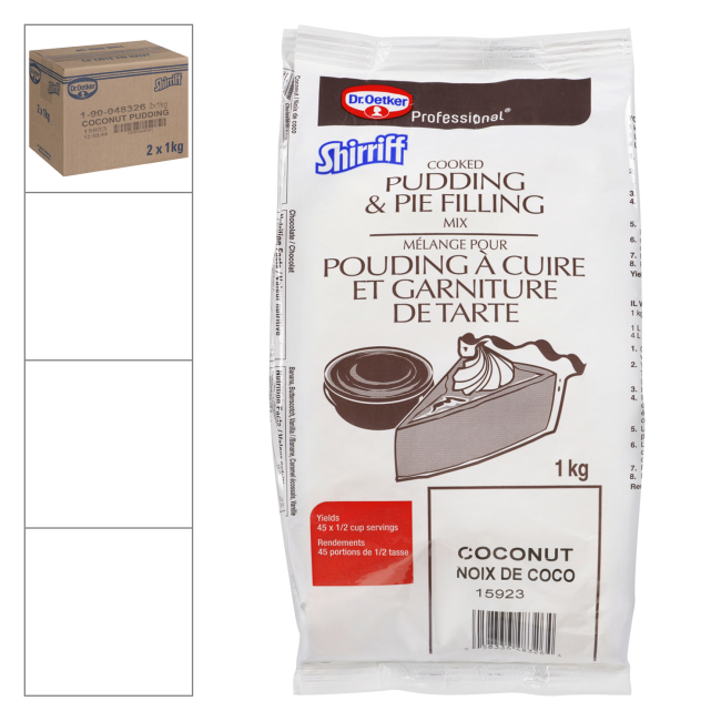 Product gallery 255591836