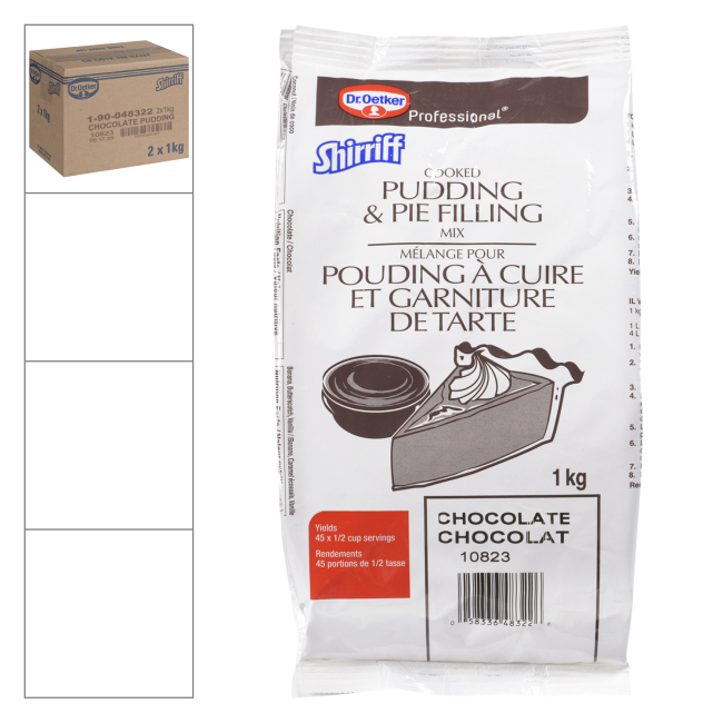 Product gallery 13074770