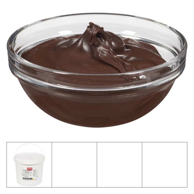Product gallery 738110715