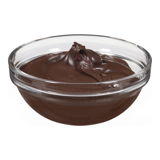 Product gallery 645437437