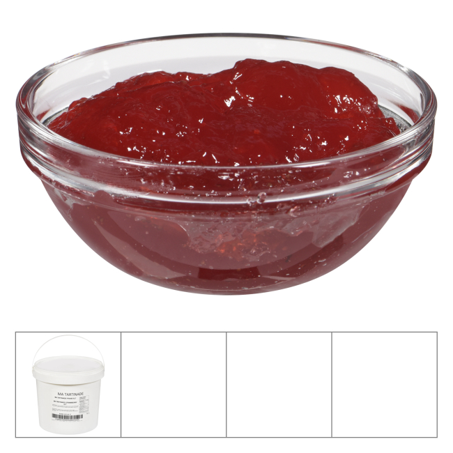 Product gallery 356578173