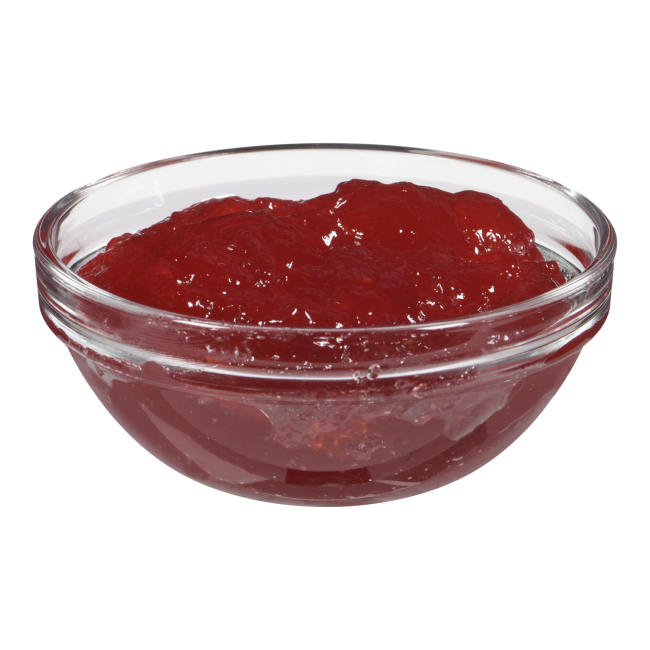 Product gallery 379279125