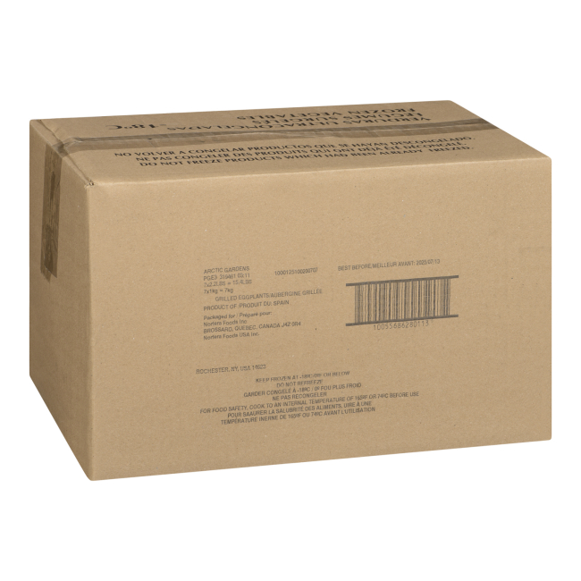 Product gallery 345462278