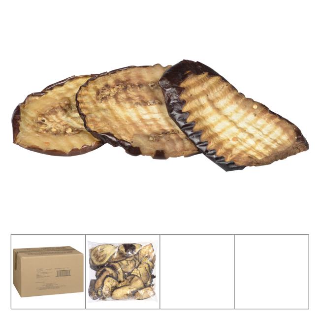 Product gallery 531302098