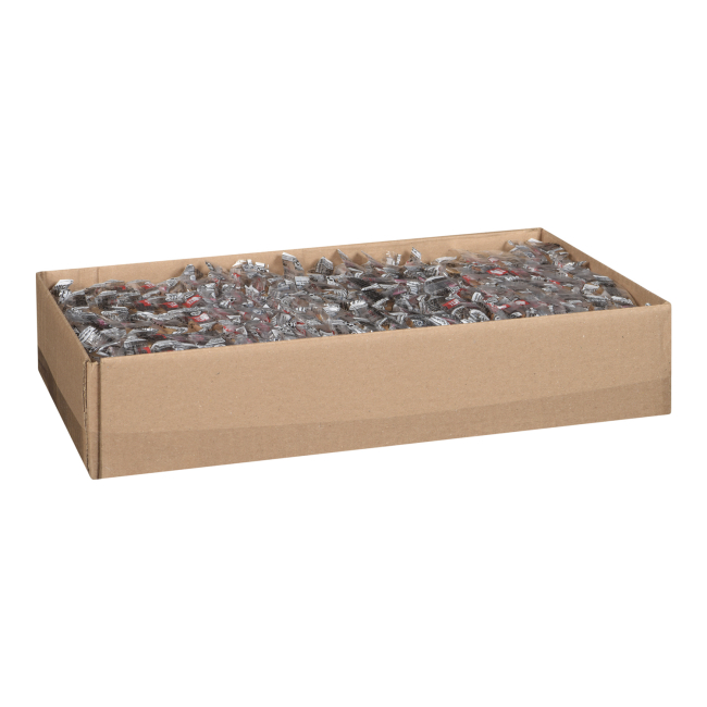 Product gallery 945686939