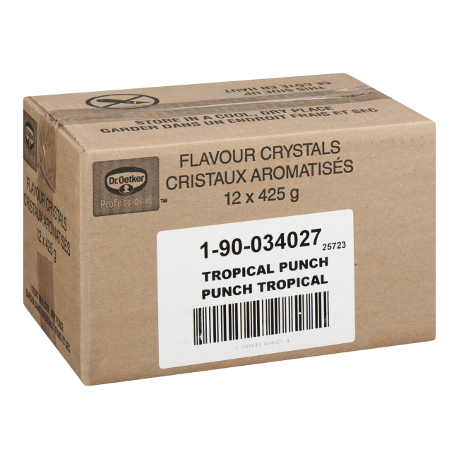 Product gallery 661394035