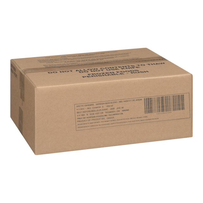 Product gallery 608090975