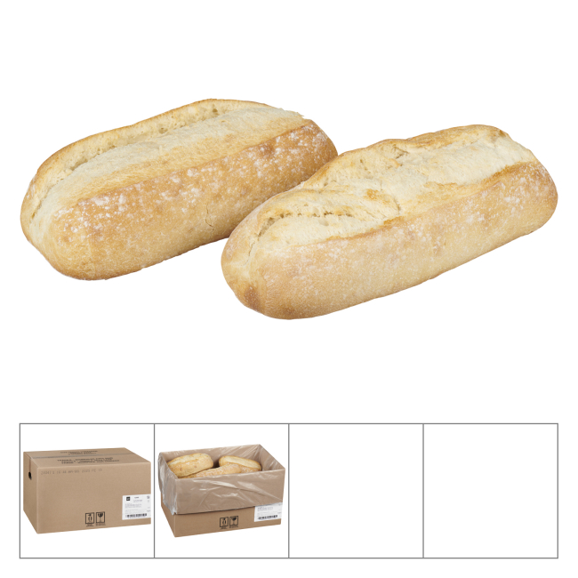 Product gallery 717352704