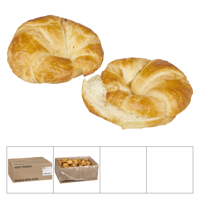 Product gallery 330183052