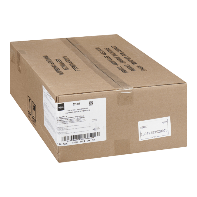 Product gallery 276924331