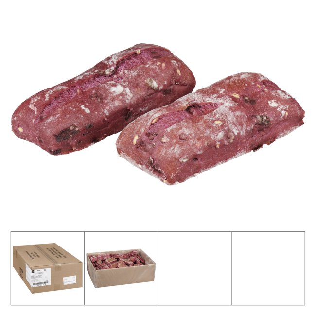 Product gallery 114496708